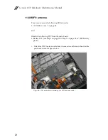 Preview for 76 page of Lenovo YOGA Tablet 2-1371F Hardware Maintenance Manual