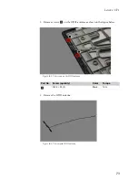 Preview for 77 page of Lenovo YOGA Tablet 2-1371F Hardware Maintenance Manual