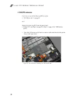 Preview for 78 page of Lenovo YOGA Tablet 2-1371F Hardware Maintenance Manual