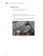 Preview for 80 page of Lenovo YOGA Tablet 2-1371F Hardware Maintenance Manual