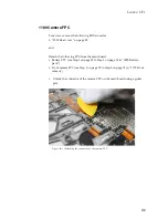 Preview for 85 page of Lenovo YOGA Tablet 2-1371F Hardware Maintenance Manual