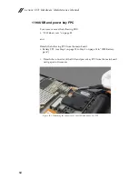 Preview for 88 page of Lenovo YOGA Tablet 2-1371F Hardware Maintenance Manual