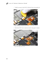 Preview for 92 page of Lenovo YOGA Tablet 2-1371F Hardware Maintenance Manual