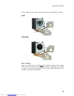 Preview for 59 page of Lenovo Z series Hardware Maintenance Manual