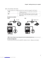 Preview for 11 page of Lenovo Z500 Touch User Manual