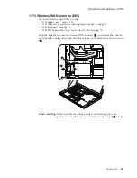 Preview for 91 page of Lenovo Z61t Hardware Maintenance Manual