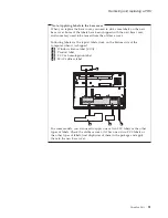 Preview for 97 page of Lenovo Z61t Hardware Maintenance Manual