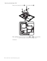 Preview for 100 page of Lenovo Z61t Hardware Maintenance Manual