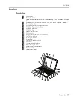 Preview for 123 page of Lenovo Z61t Hardware Maintenance Manual