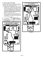 Preview for 18 page of Lenox ML180UH070AP36A Unit Information