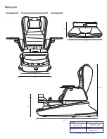 Preview for 9 page of Lenox MS Owner'S Manual