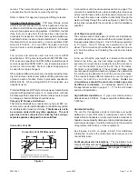 Preview for 7 page of Lenoxx G1D91BT Installation Instructions Manual