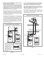 Preview for 11 page of Lenoxx G1D91BT Installation Instructions Manual