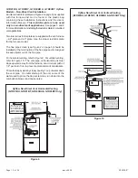 Preview for 12 page of Lenoxx G1D91BT Installation Instructions Manual