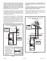 Preview for 13 page of Lenoxx G1D91BT Installation Instructions Manual