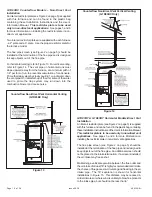 Preview for 14 page of Lenoxx G1D91BT Installation Instructions Manual