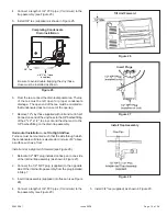 Preview for 19 page of Lenoxx G1D91BT Installation Instructions Manual