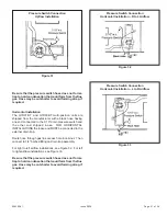 Preview for 21 page of Lenoxx G1D91BT Installation Instructions Manual