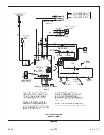 Preview for 33 page of Lenoxx G1D91BT Installation Instructions Manual