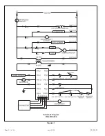 Preview for 34 page of Lenoxx G1D91BT Installation Instructions Manual