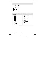 Preview for 19 page of Lenze 13.120.35 Wiring Diagram