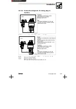 Preview for 35 page of Lenze 8210 HVAC Series Operating Instructions Manual