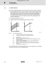 Preview for 46 page of Lenze 8400 HighLine C Hardware Manual