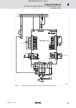 Preview for 101 page of Lenze 8400 HighLine C Hardware Manual