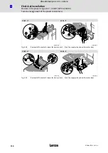 Preview for 116 page of Lenze 8400 HighLine C Hardware Manual