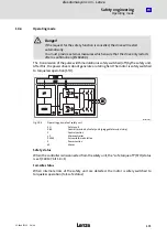 Preview for 171 page of Lenze 8400 HighLine C Hardware Manual