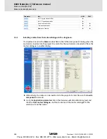 Preview for 110 page of Lenze 8400 StateLine C Reference Manual