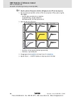 Preview for 186 page of Lenze 8400 StateLine C Reference Manual