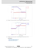 Preview for 371 page of Lenze 8400 StateLine C Reference Manual