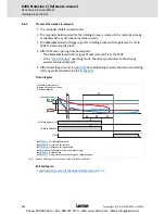 Preview for 374 page of Lenze 8400 StateLine C Reference Manual