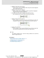 Preview for 749 page of Lenze 8400 StateLine C Reference Manual