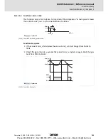 Preview for 789 page of Lenze 8400 StateLine C Reference Manual