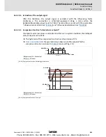 Preview for 843 page of Lenze 8400 StateLine C Reference Manual