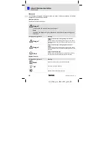 Preview for 40 page of Lenze E82ZBB Mounting Instructions