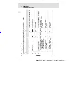 Preview for 56 page of Lenze E82ZBB Mounting Instructions