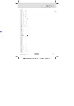 Preview for 57 page of Lenze E82ZBB Mounting Instructions