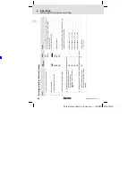 Preview for 60 page of Lenze E82ZBB Mounting Instructions