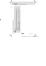 Preview for 62 page of Lenze E82ZBB Mounting Instructions