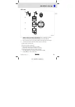 Preview for 79 page of Lenze E82ZBB Mounting Instructions