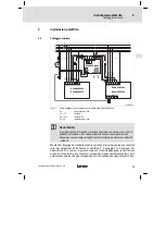 Preview for 71 page of Lenze E94AZCDM030 Mounting Instructions