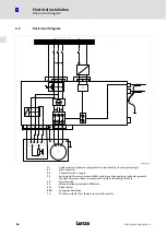 Preview for 66 page of Lenze ELCAFHI 4E34NNER Series Mounting Instructions