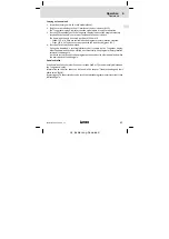 Preview for 37 page of Lenze EMZ2221IB Mounting Instructions