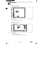 Preview for 142 page of Lenze EPM-H520 Operating Instructions Manual