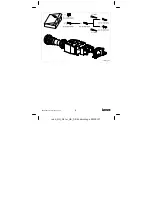 Preview for 3 page of Lenze EWS0077 Mounting Instructions