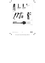 Preview for 4 page of Lenze EWS0077 Mounting Instructions