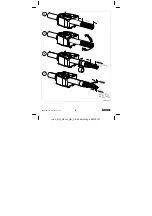 Preview for 6 page of Lenze EWS0077 Mounting Instructions